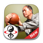 Tai Chi Ball Qigong (Dr....