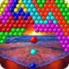 Bubble Shoot 2