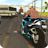 Extreme Moto Racing Fever