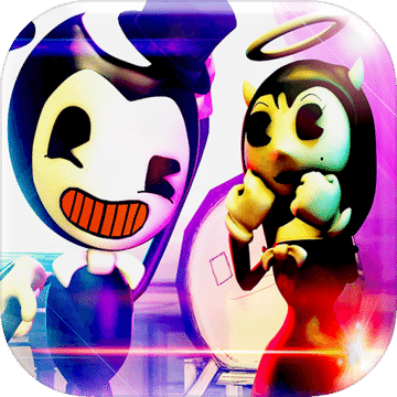 Bendy The Ink Machine Free