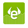 eToro Trader