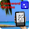 French Crossword Puzzles