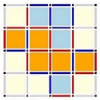 Dots and Boxes Fun