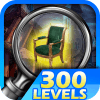 Hidden Object Games 300 Levels