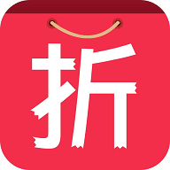 打折好货