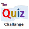 The Quiz Challenge