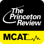 MCAT Prep To Go by TPR