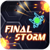 Final Storm