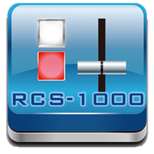 RCS-1000