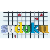 Talking Sudoku