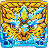 Snow Temple Endless Run