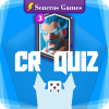 Royale Quiz