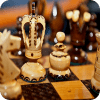 Chess Royale