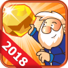 Classic Gold Miner 2018