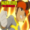 Tips Inazuma Eleven Go Strikers