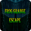 Frog Grange Escape