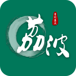 荔波智慧旅游APP
