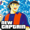 Quiz Captain Tsubasa Team