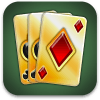 Astraware Solitaire