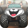 Tom Racing World