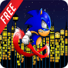 Smash Sonic Game