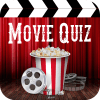 The Ultimate Movie Quiz