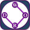 Word Swipe:Word Puzzle Game