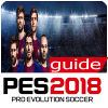 Guide PES l 2017 Now