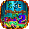 Games2Escape : Escape Games Episode 2