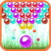 Bubble Shooter 2018 New