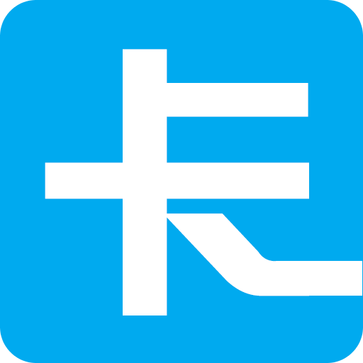 易用会员