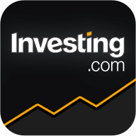 Investing.com 外汇股票资讯通