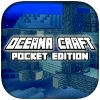 Oceana Craft
