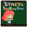 Stacy's Spelling Bee
