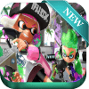 guia splatoon 2