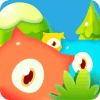 Monster Escape - cutest adventures