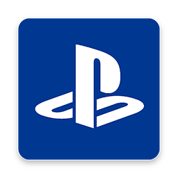 PlayStation游戏资讯