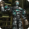 Cheat Real Steel