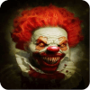 Creepy Clown 2