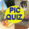 Pic Quiz