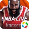 NBALIVE