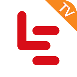 乐视视频TV
