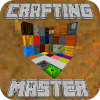 Crafting Master: Explore