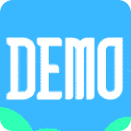 云打包Demo