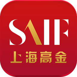 SAIF金融人