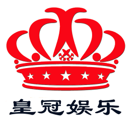 皇冠娱乐