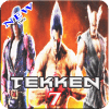 Tips Tekken 7