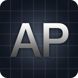 AP