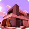 Lets Craft Modern House Building