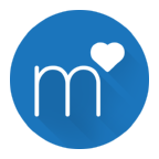 match.com dating: meet singles